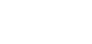 Belstar Logistics Company